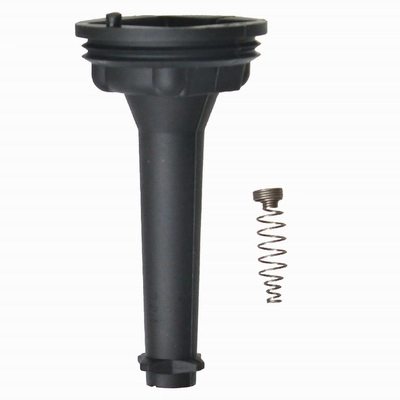 Capuchon de bobine d'allumage de WALKER PRODUCTS - 900P2020 pa1