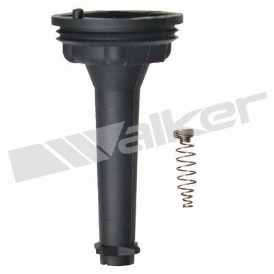 Capuchon de bobine d'allumage de WALKER PRODUCTS - 900P2020 pa2