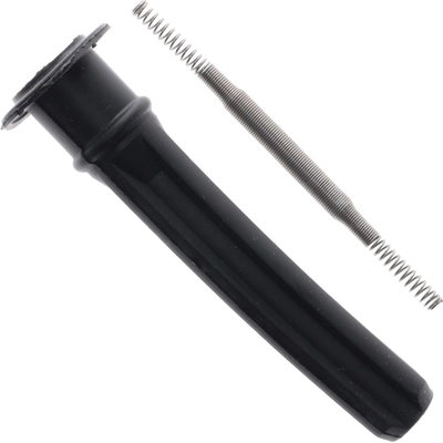 WALKER PRODUCTS - 900P2031 - Coil Boot pa2