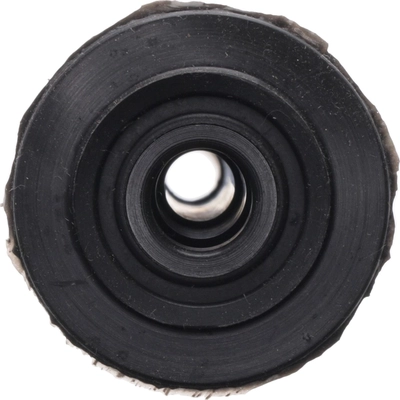 WALKER PRODUCTS - 900P2031 - Coil Boot pa3