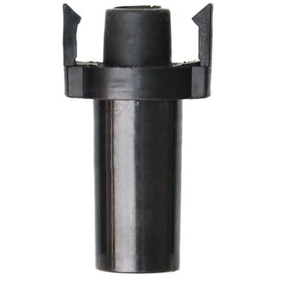 WALKER PRODUCTS - 900P2032 - Ignition Coil Boot pa1