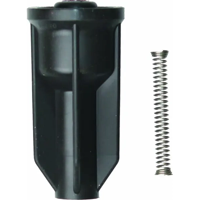 Coil On Plug Boot by WALKER PRODUCTS - 900P2038 pa3