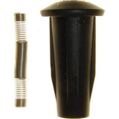 Coil On Plug Boot by WALKER PRODUCTS - 900P2041 pa2