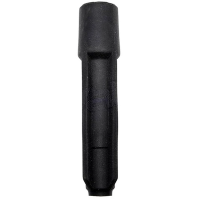 WALKER PRODUCTS - 900P2065 - Ignition Coil Boot pa1