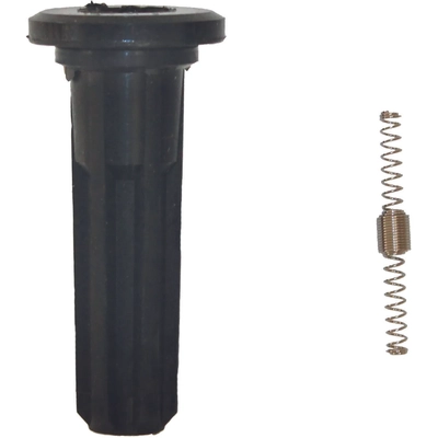 WALKER PRODUCTS - 900P2075 - Coil Boot pa1