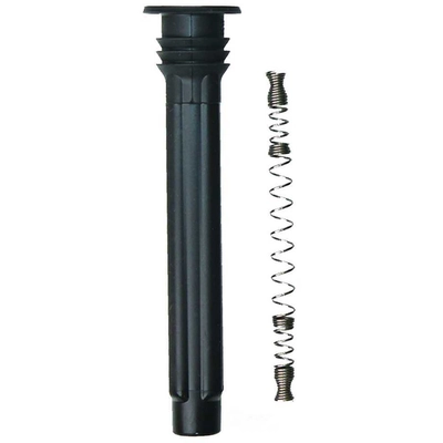 WALKER PRODUCTS - 900P2085 - Ignition Coil Boot pa1