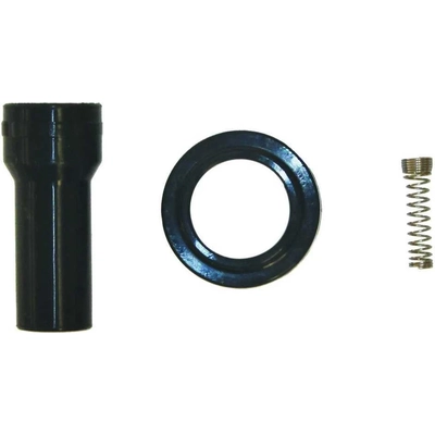Coil On Plug Boot by WALKER PRODUCTS - 900P2090 pa3