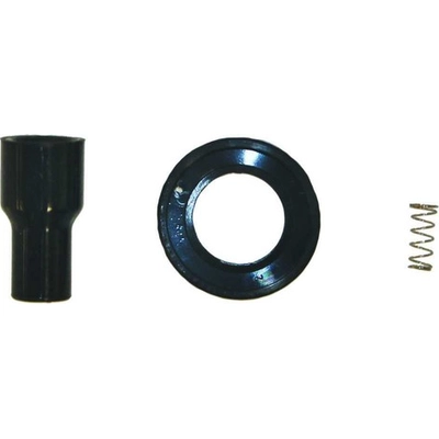 WALKER PRODUCTS - 900P2096 - Coil Boot pa2