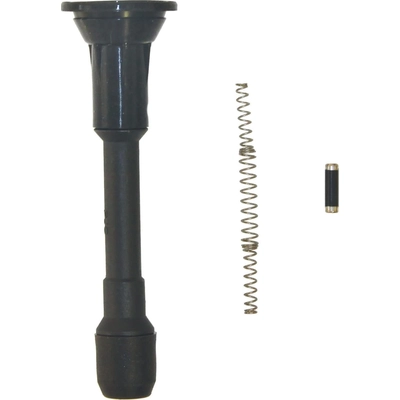 Coil On Plug Boot by WALKER PRODUCTS - 900P2098 pa2