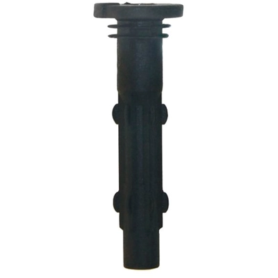 WALKER PRODUCTS - 900P2104 - Ignition Coil Boot Kit pa1