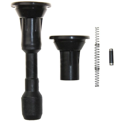 WALKER PRODUCTS - 900P2112 - Coil Boot pa1