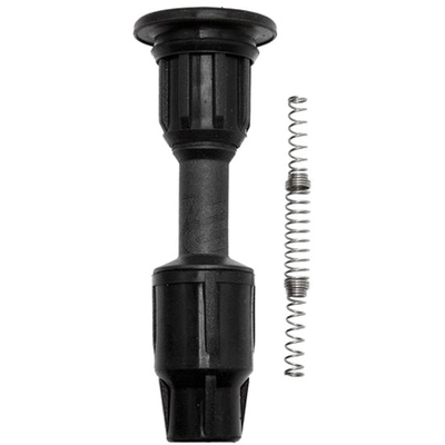 WALKER PRODUCTS - 900P2113 - Ignition Coil Boot pa1