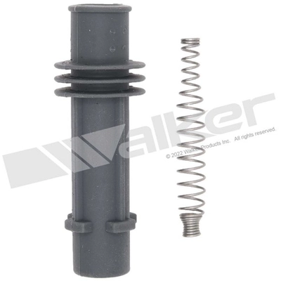 WALKER PRODUCTS - 900P2121 - Coil Boot pa1