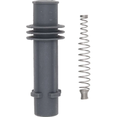 WALKER PRODUCTS - 900P2121 - Coil Boot pa2