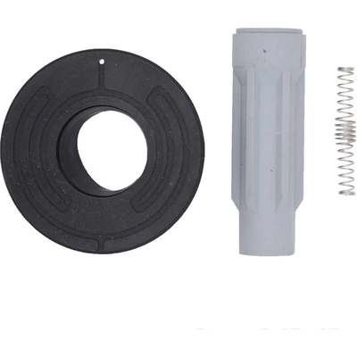 WALKER PRODUCTS - 900P2124 - Coil Boot pa2