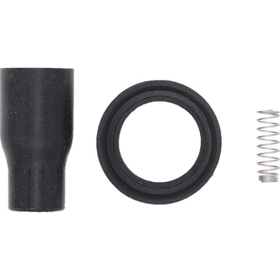 WALKER PRODUCTS - 900P2129 - Coil Boot pa2