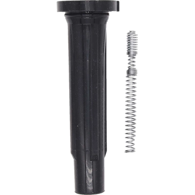 Coil On Plug Boot by WALKER PRODUCTS - 900P2151 pa1