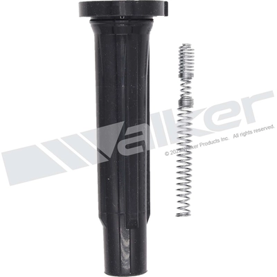Coil On Plug Boot by WALKER PRODUCTS - 900P2151 pa2