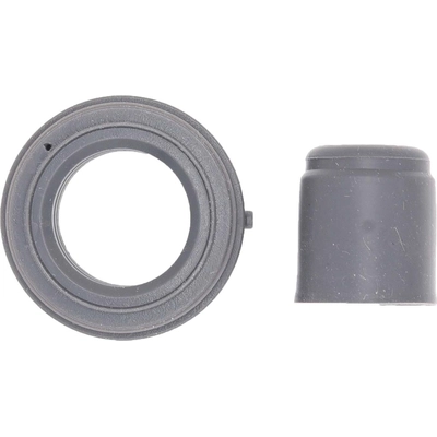 Coil On Plug Boot by WALKER PRODUCTS - 900P2157 pa1