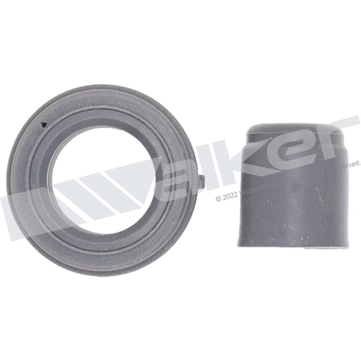 Coil On Plug Boot by WALKER PRODUCTS - 900P2157 pa2