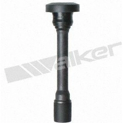 Coil On Plug Boot by WALKER PRODUCTS - 900P2006 pa1