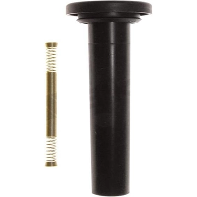 Coil On Plug Boot by WALKER PRODUCTS - 900P2007 pa1