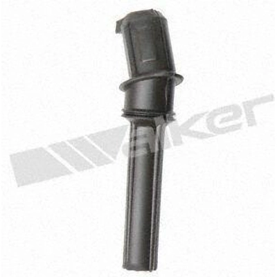 Coil On Plug Boot by WALKER PRODUCTS - 900P2029 pa1
