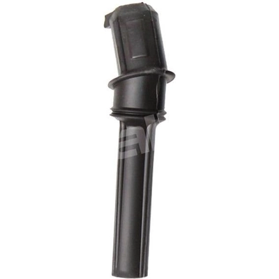 Coil On Plug Boot by WALKER PRODUCTS - 900P2029 pa3