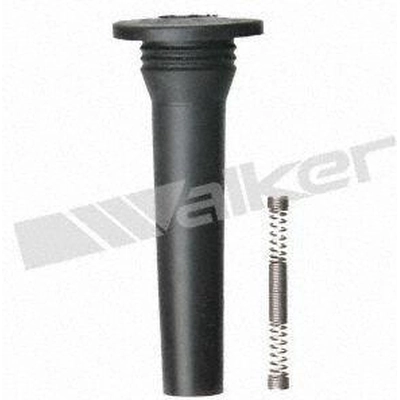 Coil On Plug Boot by WALKER PRODUCTS - 900P2040 pa1