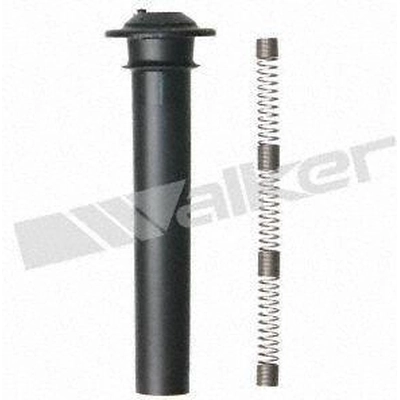 Coil On Plug Boot by WALKER PRODUCTS - 900P2042 pa1
