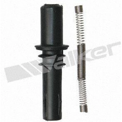 Coil On Plug Boot by WALKER PRODUCTS - 900P2045 pa1