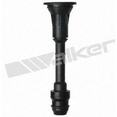 Coil On Plug Boot by WALKER PRODUCTS - 900P2048 pa1