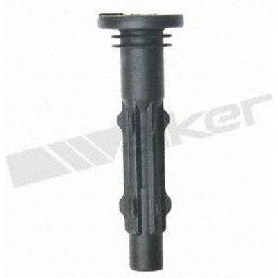 Coil On Plug Boot by WALKER PRODUCTS - 900P2057 pa1
