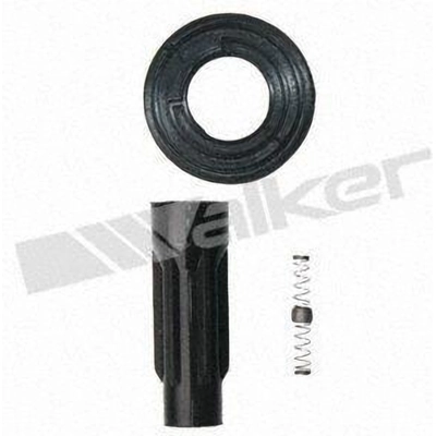 Coil On Plug Boot by WALKER PRODUCTS - 900P2062 pa1