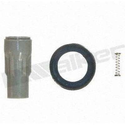 Coil On Plug Boot by WALKER PRODUCTS - 900P2068 pa1