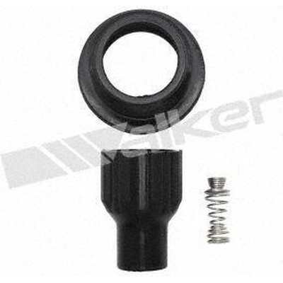Coil On Plug Boot by WALKER PRODUCTS - 900P2078 pa1