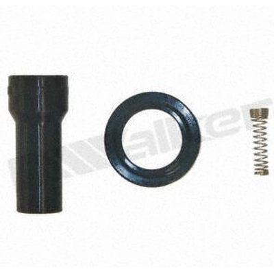 Coil On Plug Boot by WALKER PRODUCTS - 900P2090 pa1