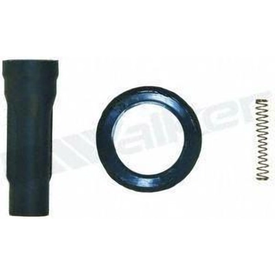 Coil On Plug Boot by WALKER PRODUCTS - 900P2094 pa1