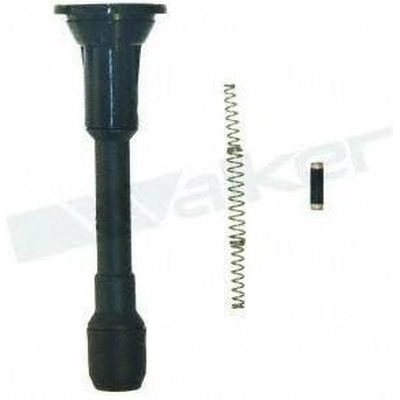 Coil On Plug Boot by WALKER PRODUCTS - 900P2098 pa1