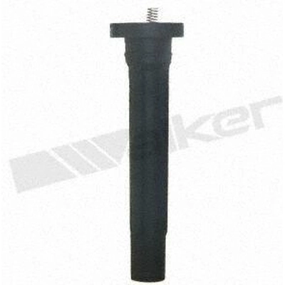 Coil On Plug Boot by WALKER PRODUCTS - 900P2103 pa1