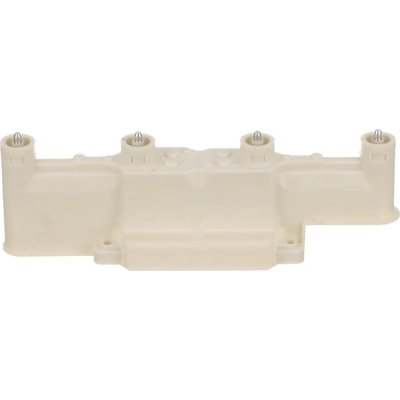 BWD AUTOMOTIVE - E300 - Ignition Coil Housing pa5