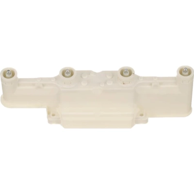 BWD AUTOMOTIVE - E300 - Ignition Coil Housing pa6