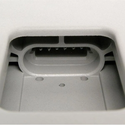 Coil Pack Housing by DELPHI - GN10118 pa1