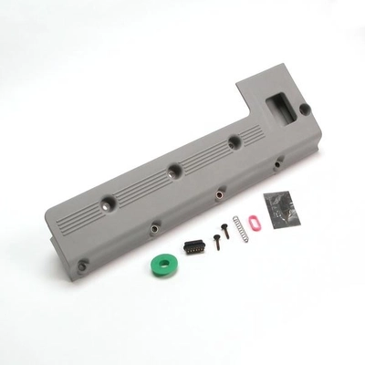 Coil Pack Housing by DELPHI - GN10118 pa2