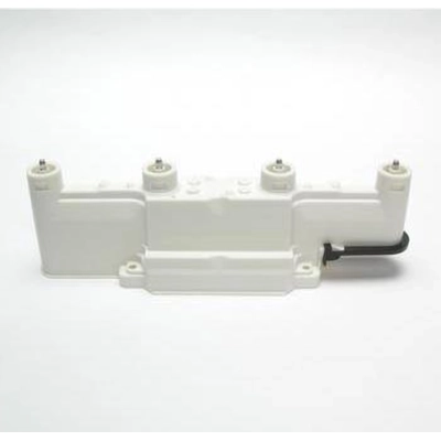 Coil Pack Housing by DELPHI - GN10162 pa13