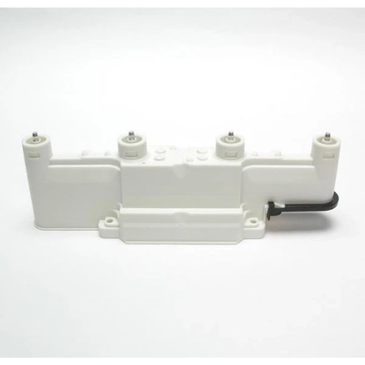 Coil Pack Housing by DELPHI - GN10162 pa3