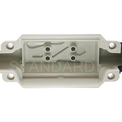 Coil Pack Housing by STANDARD/T-SERIES - DR472T pa5