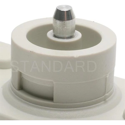 coil-pack-housing-standard-t-series-dr472t-pa7.webp