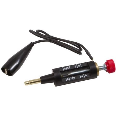 LISLE - 20700 - Coil Plug Tester pa4