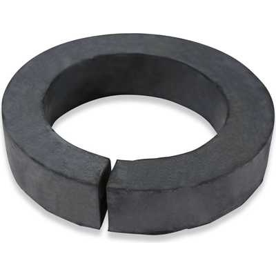 Coil Spring Booster by MR. GASKET - 1285 pa5